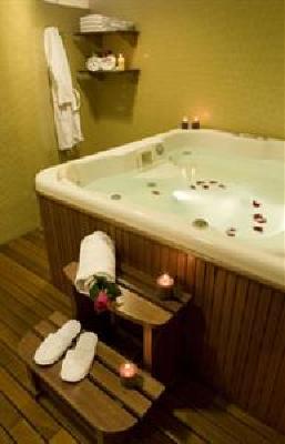 фото отеля Melia Girona