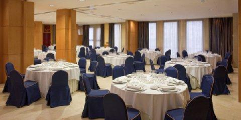 фото отеля Melia Girona