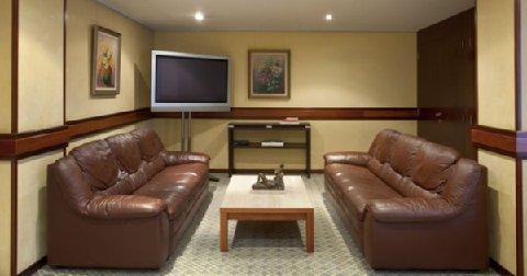 фото отеля Melia Girona