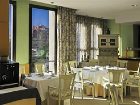 фото отеля Melia Girona