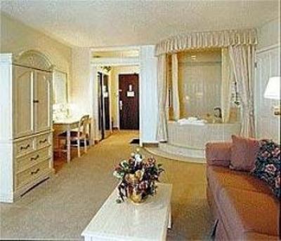 фото отеля Salt Lake Plaza Hotel