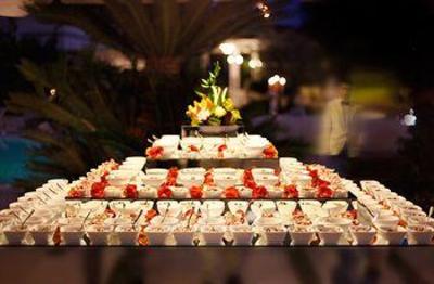 фото отеля Savoy Beach Hotel Capaccio