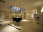 фото отеля Savoy Beach Hotel Capaccio