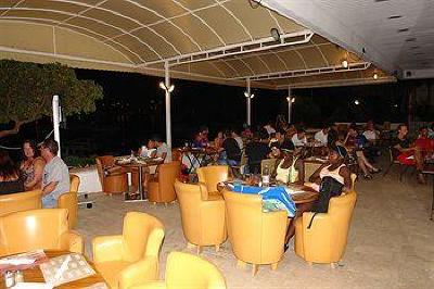 фото отеля Delfin Hvar Harborcourt Hotel