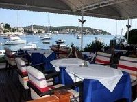 Delfin Hvar Harborcourt Hotel