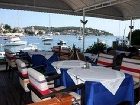 фото отеля Delfin Hvar Harborcourt Hotel
