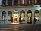 фото отеля Cordial Theaterhotel Wien