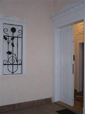 фото отеля Na Smetance Apartment