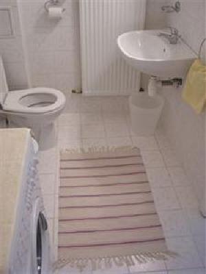фото отеля Na Smetance Apartment