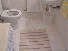 фото отеля Na Smetance Apartment