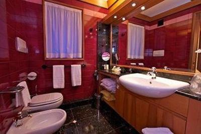 фото отеля Park Hotel Imperial