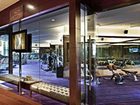 фото отеля Radisson Plaza Hotel Tianjin