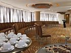 фото отеля Radisson Plaza Hotel Tianjin