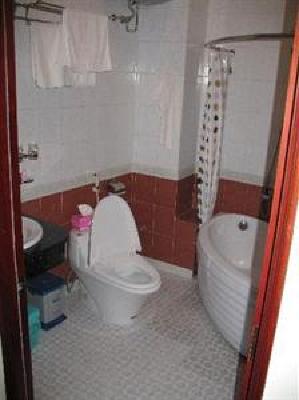фото отеля Dai Loi Hotel Dalat