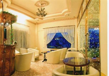 фото отеля Dai Loi Hotel Dalat