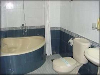 фото отеля Dai Loi Hotel Dalat