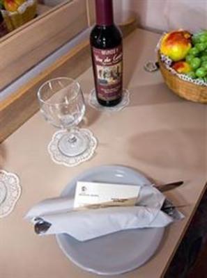 фото отеля Brascos Hotel Rethymno