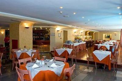 фото отеля Brascos Hotel Rethymno