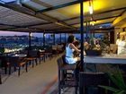 фото отеля Brascos Hotel Rethymno