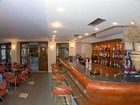 фото отеля Brascos Hotel Rethymno