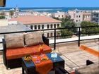 фото отеля Brascos Hotel Rethymno