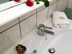 фото отеля Brascos Hotel Rethymno