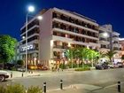 фото отеля Brascos Hotel Rethymno