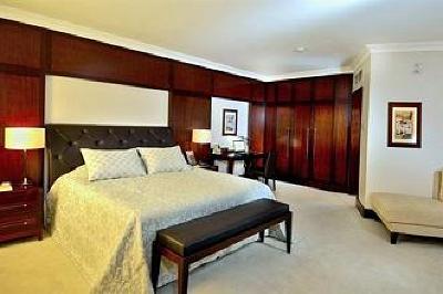 фото отеля Almira Hotel