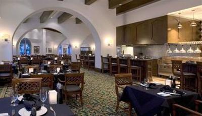 фото отеля Rosen Shingle Creek Resort
