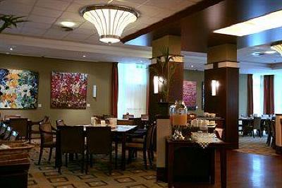 фото отеля Golden Tulip Val Monte