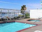 фото отеля Executive Inn & Suites Oakland (California)