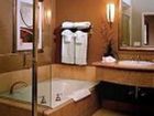 фото отеля Executive Inn & Suites Oakland (California)