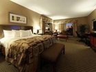 фото отеля Executive Inn & Suites Oakland (California)