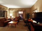 фото отеля Executive Inn & Suites Oakland (California)