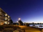 фото отеля Executive Inn & Suites Oakland (California)