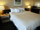 фото отеля Executive Inn & Suites Oakland (California)