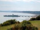 фото отеля Menzies East Cliff Court Bournemouth