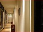 фото отеля Villa Hue