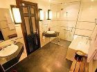 фото отеля Villa Hue