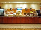 фото отеля Holiday Inn Express Hotel & Suites Belleville