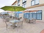 фото отеля Holiday Inn Express Hotel & Suites Belleville