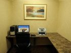 фото отеля Holiday Inn Express Hotel & Suites Belleville