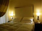 фото отеля The Strand Hotel Rome