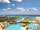 фото отеля Dessole Pyramisa Sahl Hasheesh Hotel