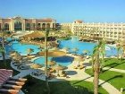 фото отеля Dessole Pyramisa Sahl Hasheesh Hotel