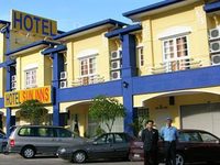 Sun Inns Ipoh