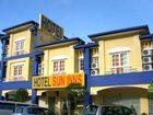 фото отеля Sun Inns Ipoh