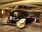 фото отеля Four Seasons Hotel Las Vegas