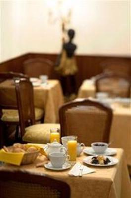 фото отеля Hotel Al Malcanton