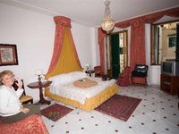 B&B Florence Dream Domus